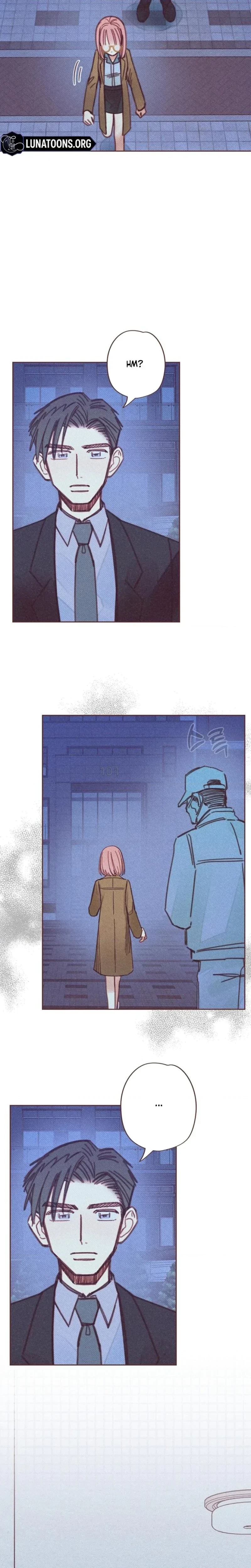 Chapter 4, page 5