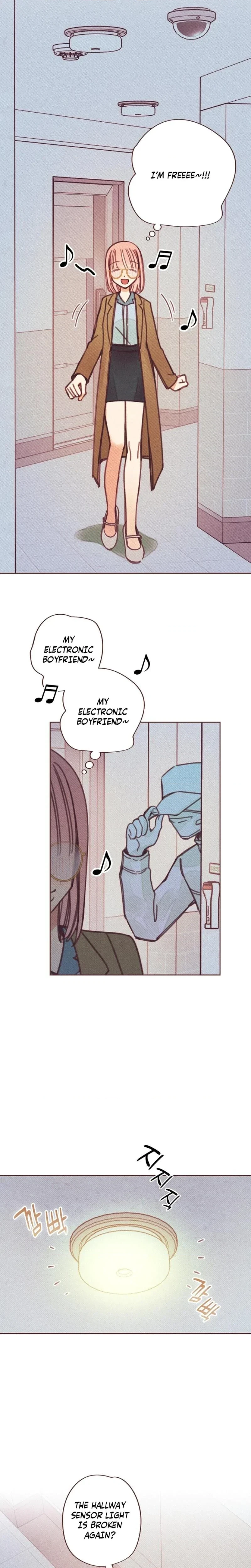 Chapter 4, page 6