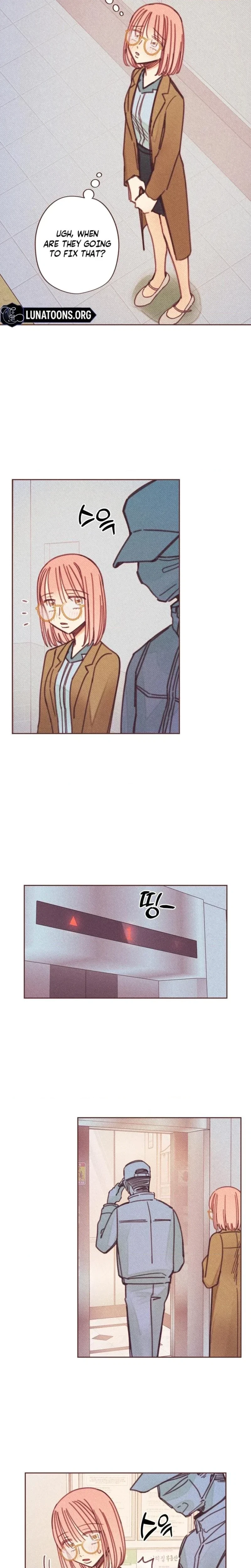Chapter 4, page 7