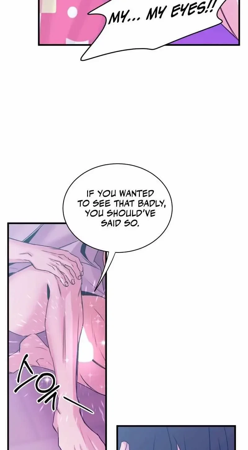 Chapter 10, page 5