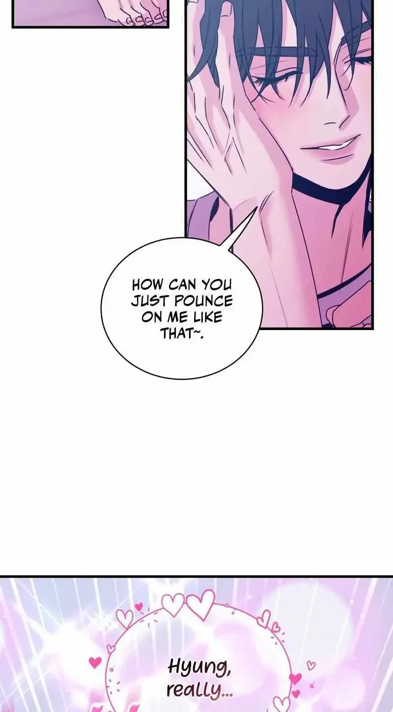 Chapter 10, page 6