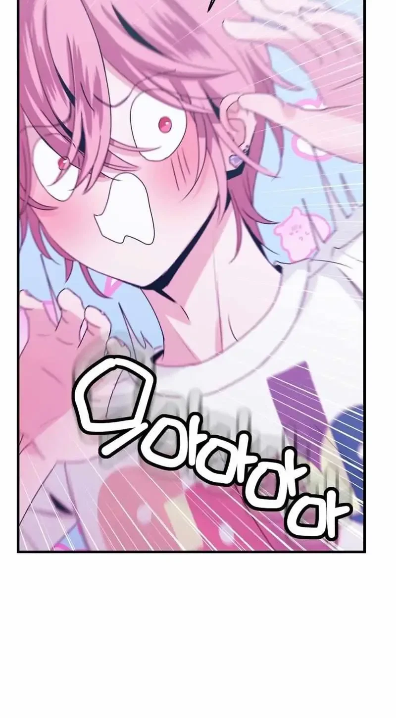 Chapter 10, page 9