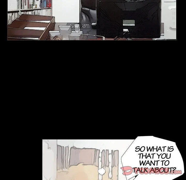 Chapter 29, page 10
