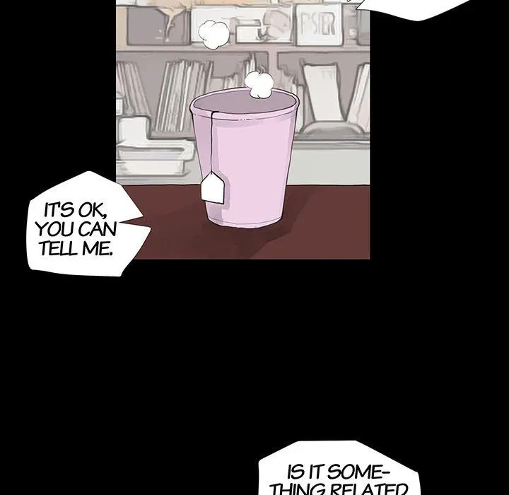 Chapter 29, page 11