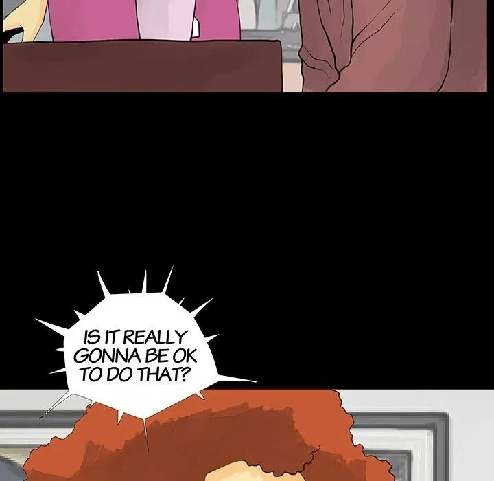 Chapter 29, page 13