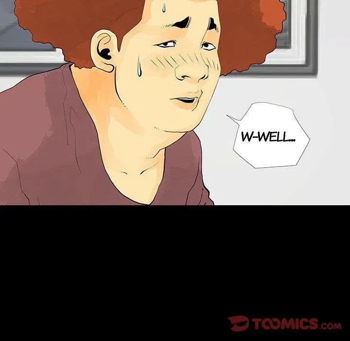 Chapter 29, page 14