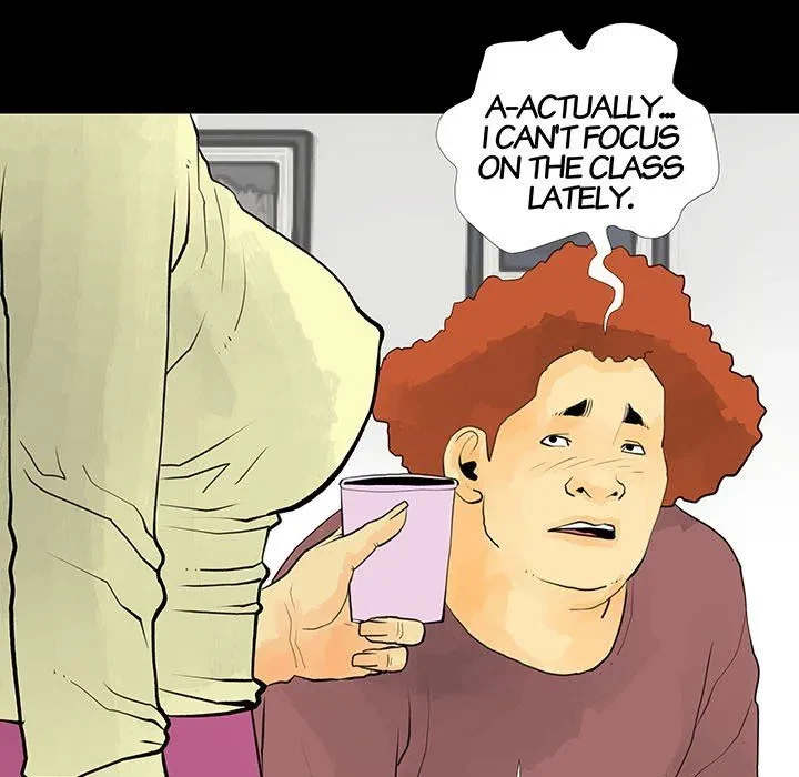 Chapter 29, page 15
