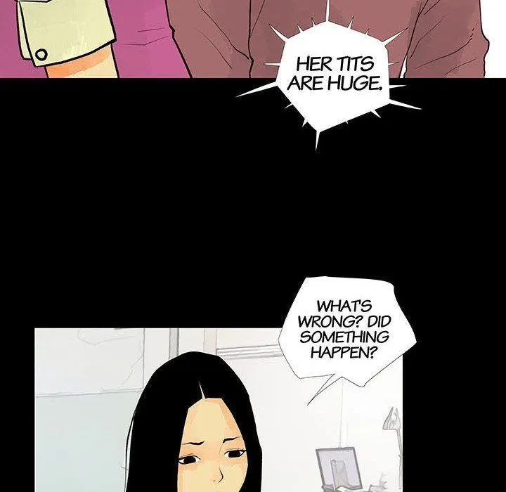 Chapter 29, page 16
