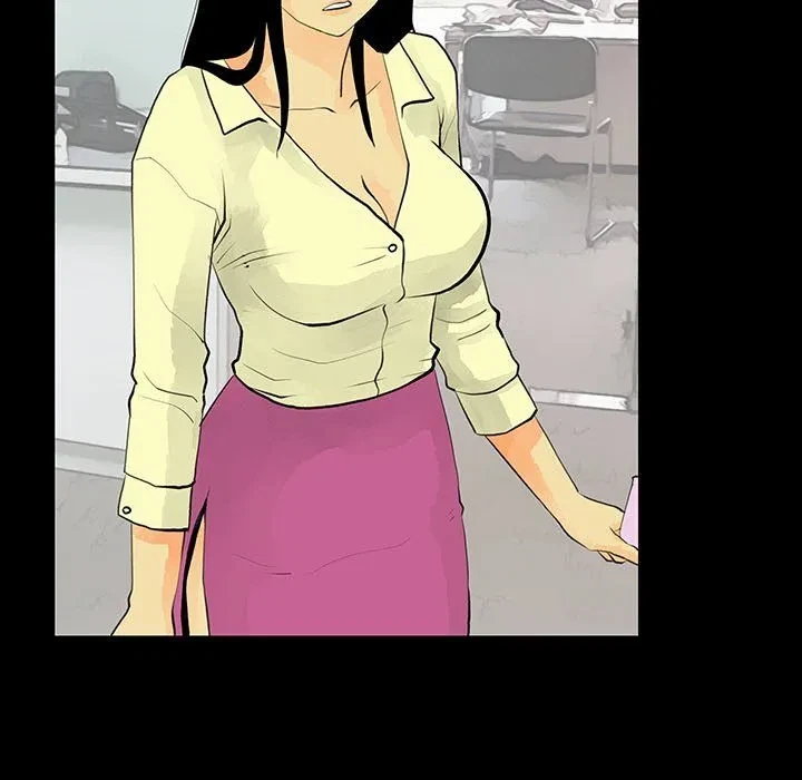 Chapter 29, page 17