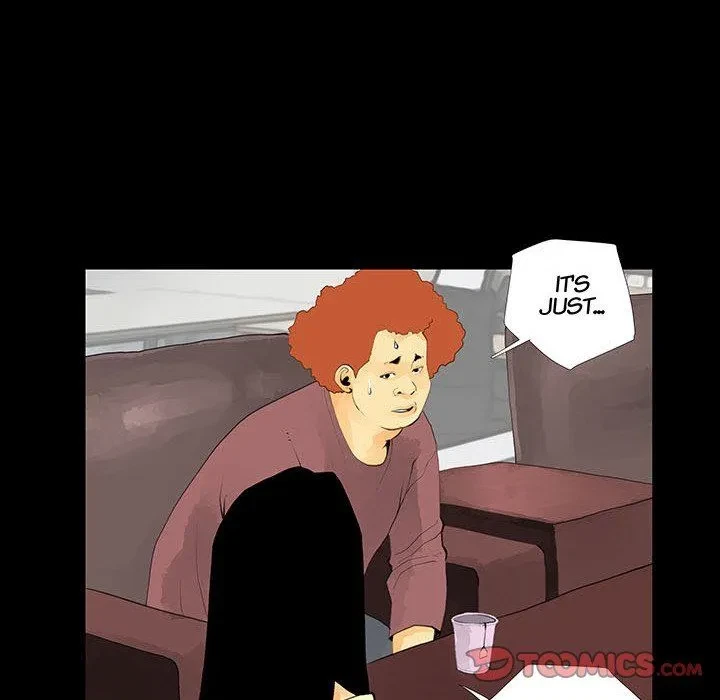 Chapter 29, page 18