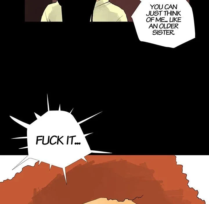 Chapter 29, page 19
