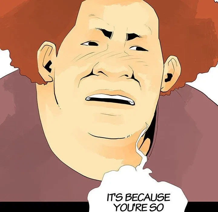 Chapter 29, page 20