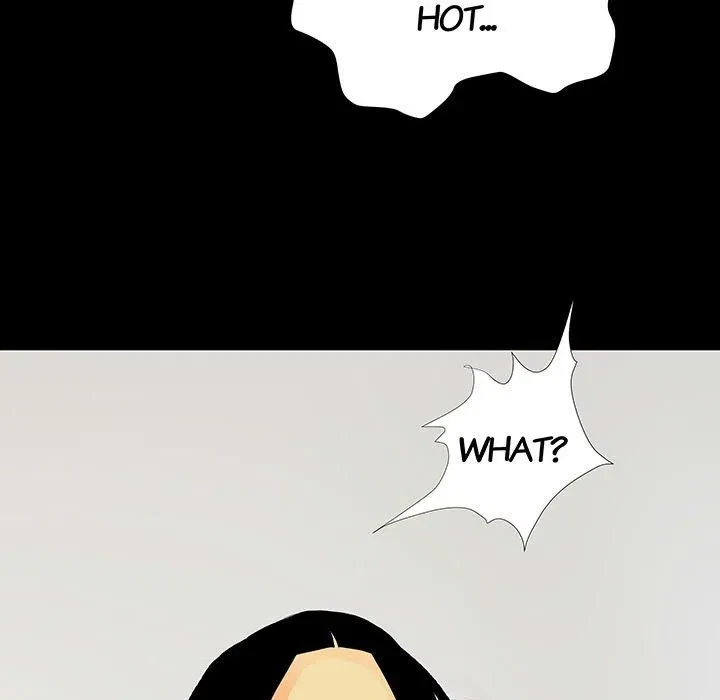 Chapter 29, page 21