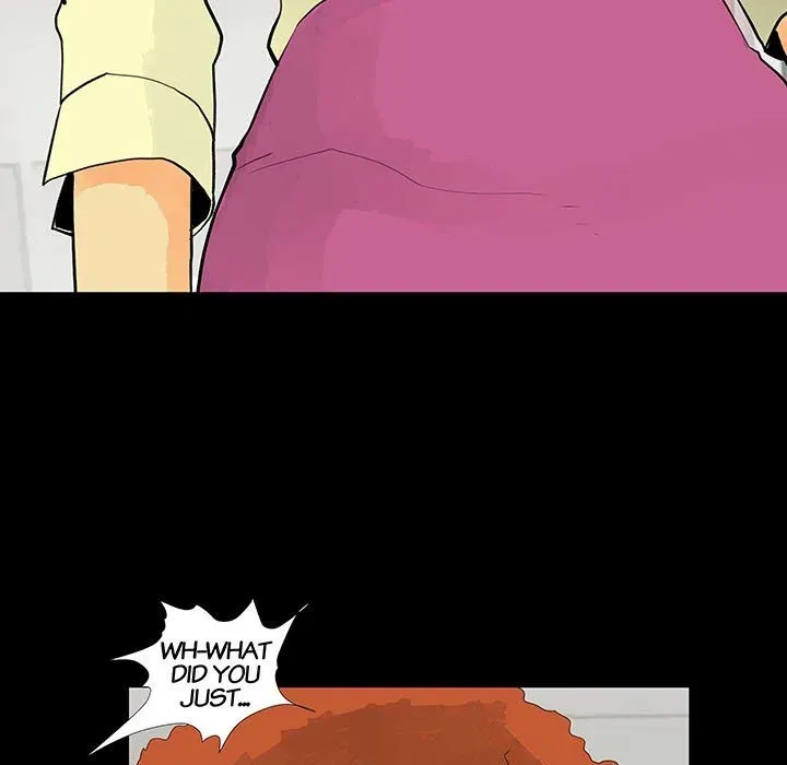 Chapter 29, page 23