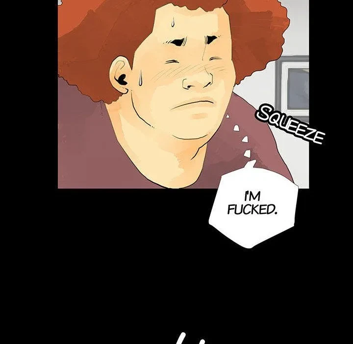 Chapter 29, page 24