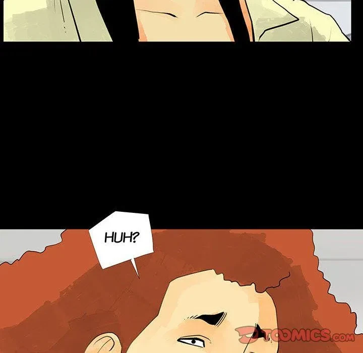 Chapter 29, page 26