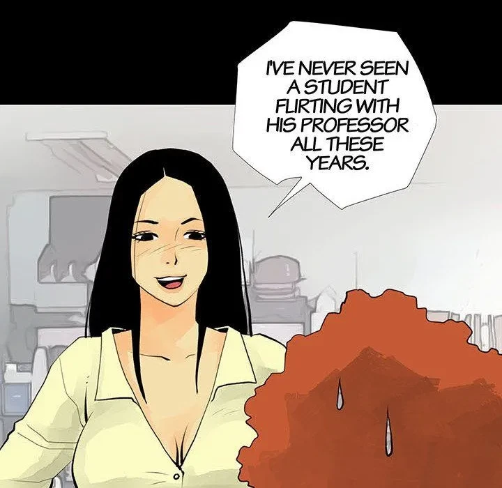 Chapter 29, page 28