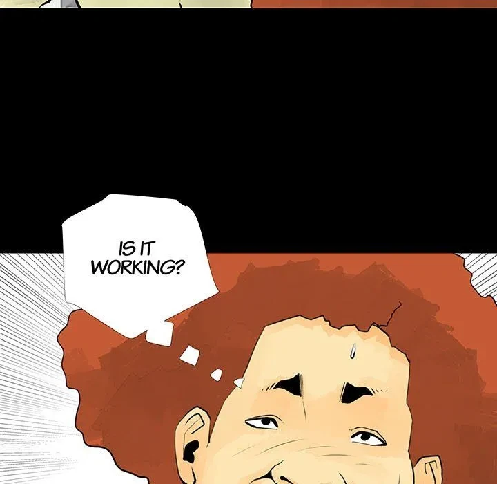 Chapter 29, page 29