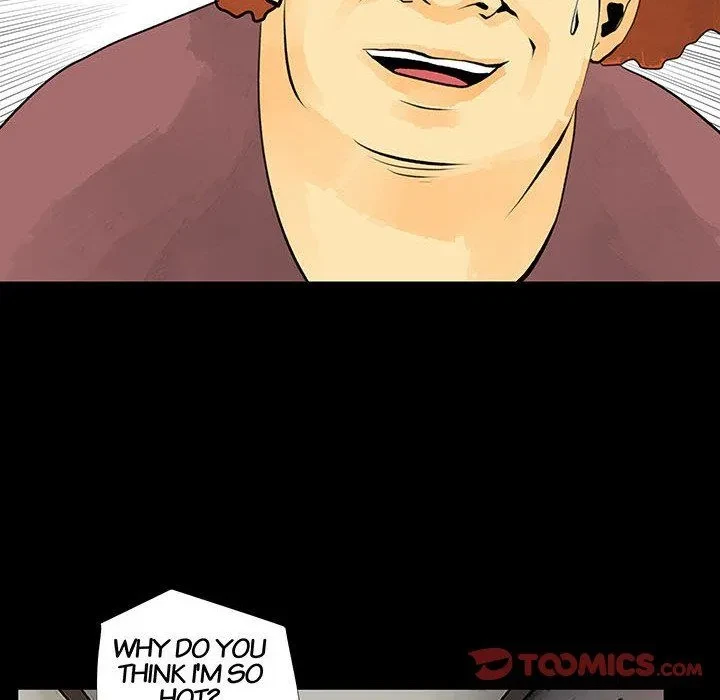 Chapter 29, page 30