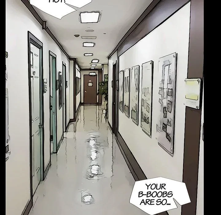 Chapter 29, page 31