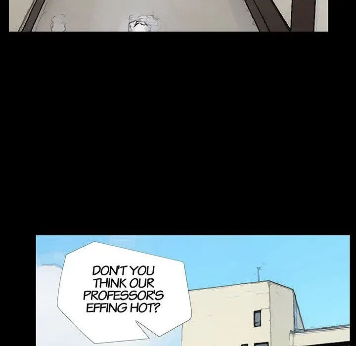 Chapter 29, page 32