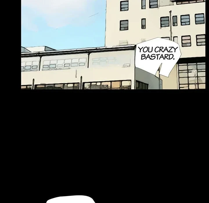 Chapter 29, page 33