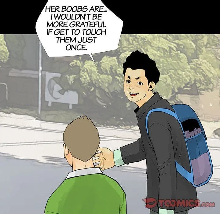 Chapter 29, page 34