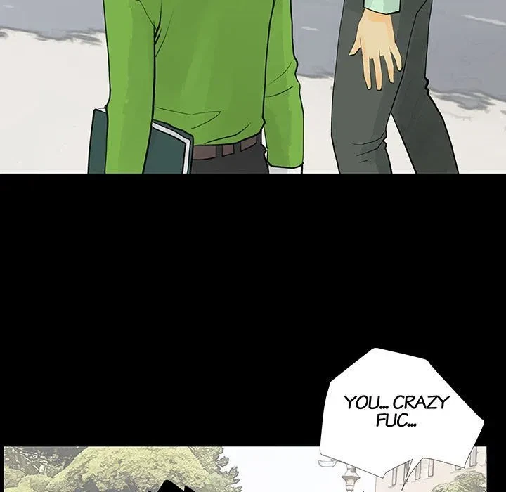 Chapter 29, page 35