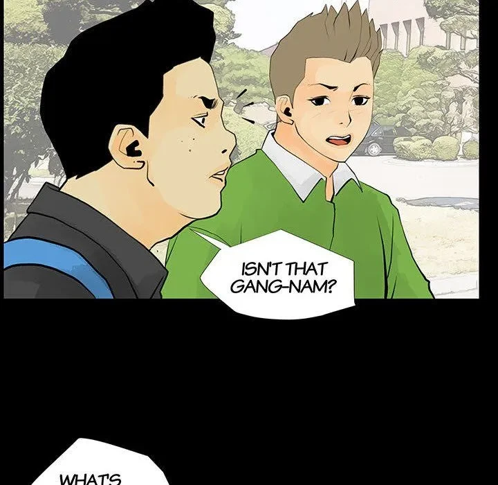 Chapter 29, page 36