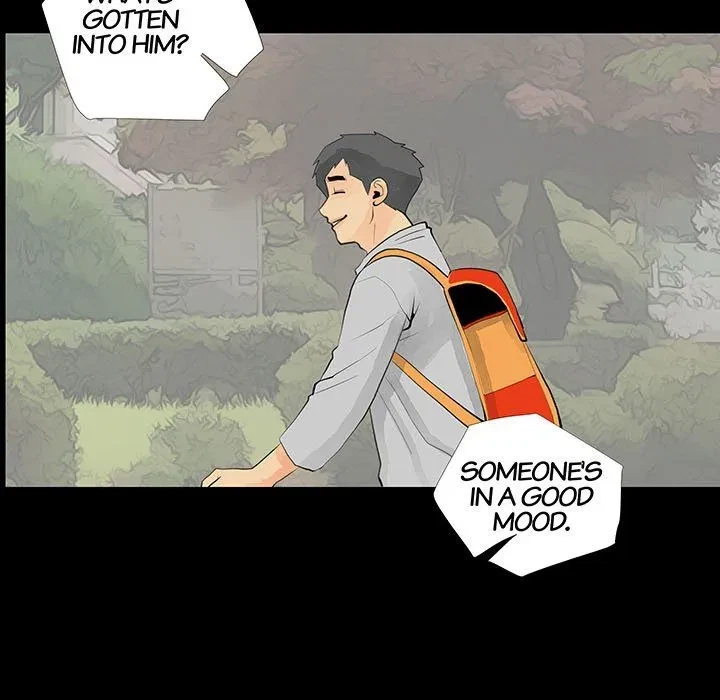 Chapter 29, page 37