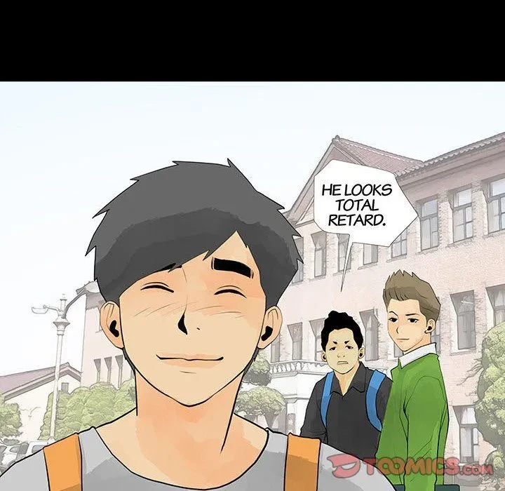 Chapter 29, page 38