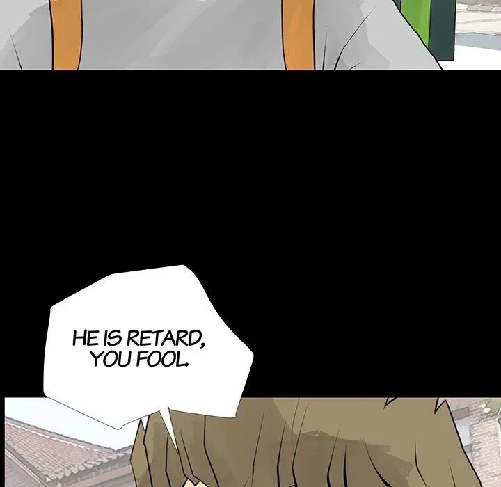 Chapter 29, page 39