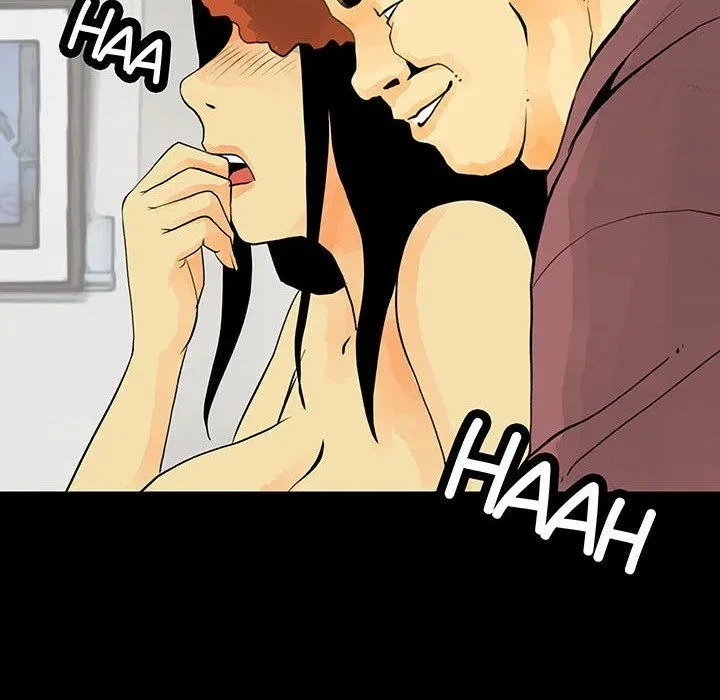 Chapter 29, page 44
