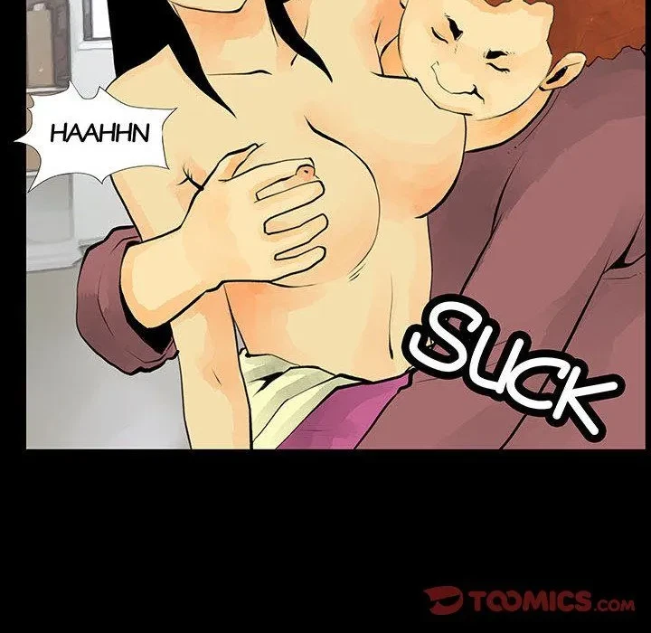 Chapter 29, page 46