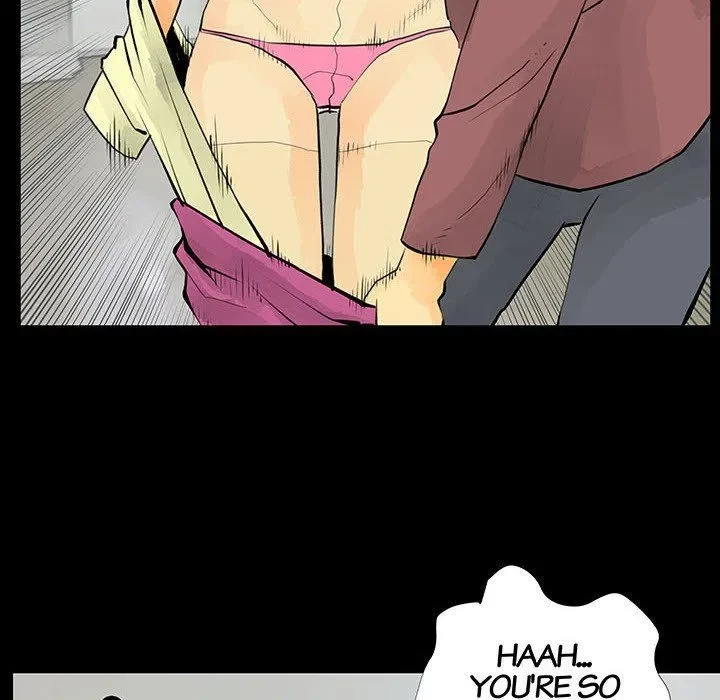 Chapter 29, page 48