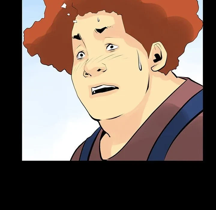 Chapter 29, page 5