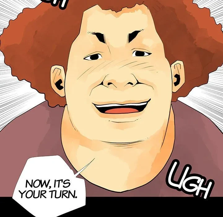 Chapter 29, page 51