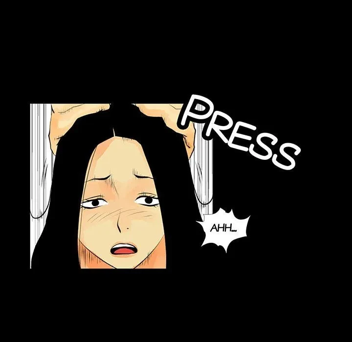 Chapter 29, page 53