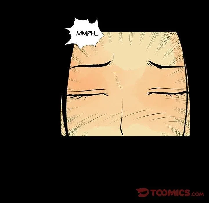 Chapter 29, page 54