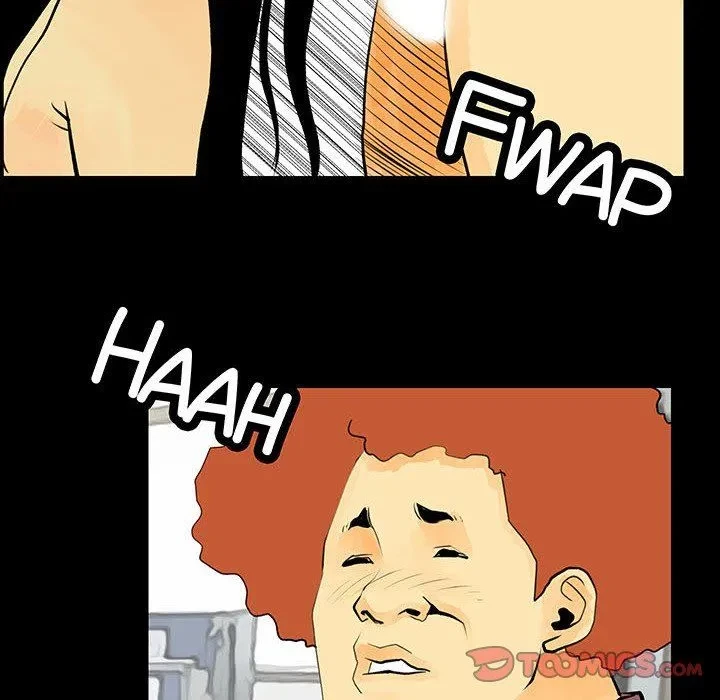 Chapter 29, page 58