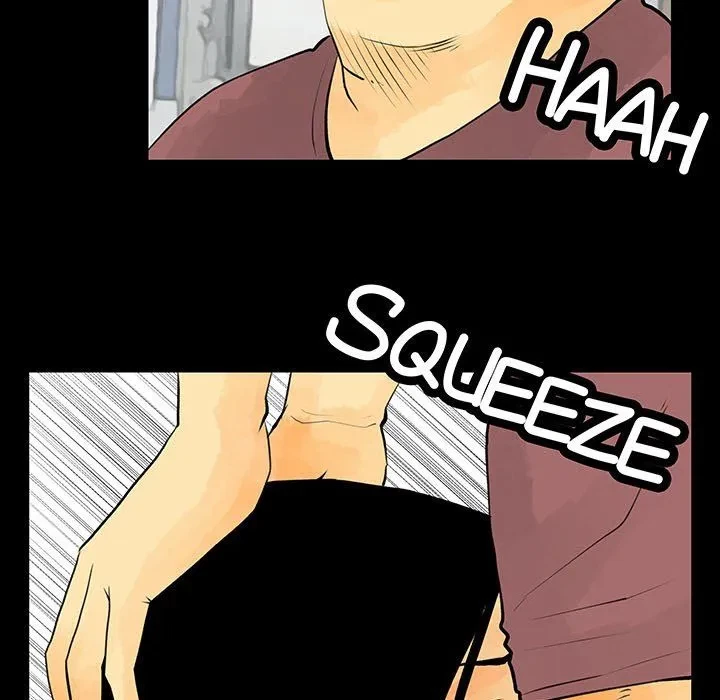 Chapter 29, page 59