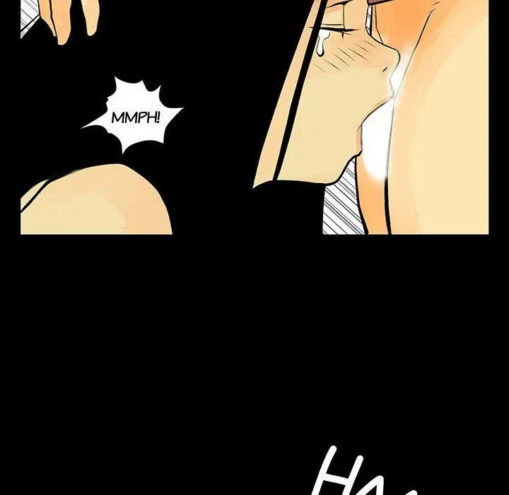 Chapter 29, page 60