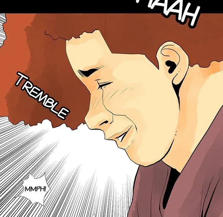 Chapter 29, page 61