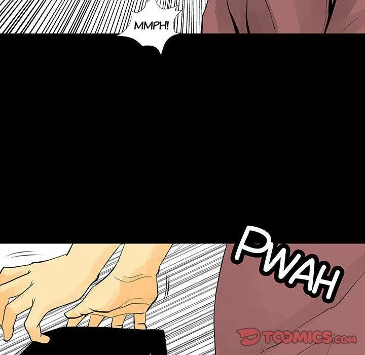 Chapter 29, page 62