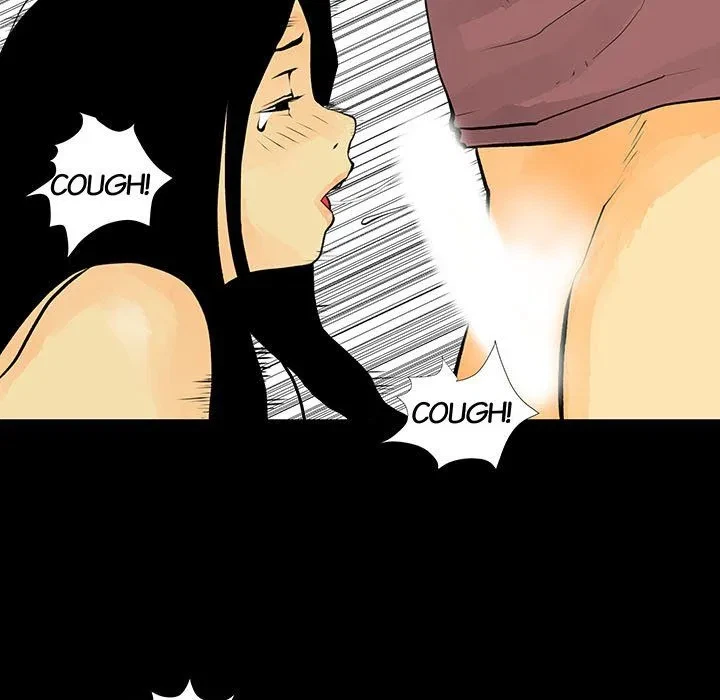 Chapter 29, page 63