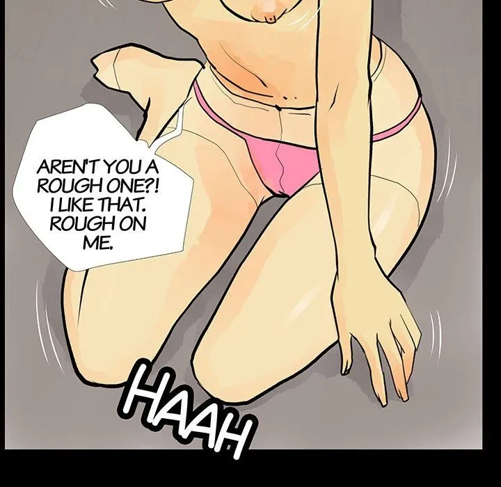 Chapter 29, page 65