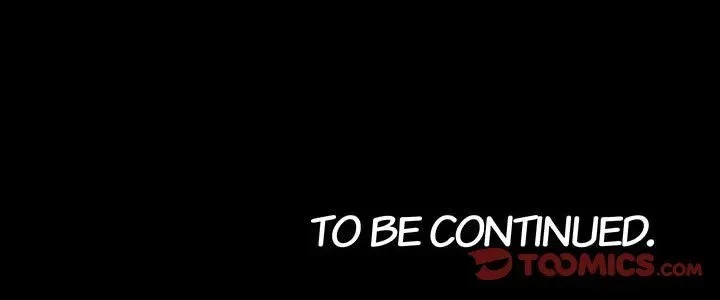 Chapter 29, page 66