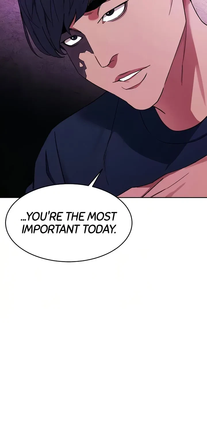 ONE KILL Chapter 39, page 20