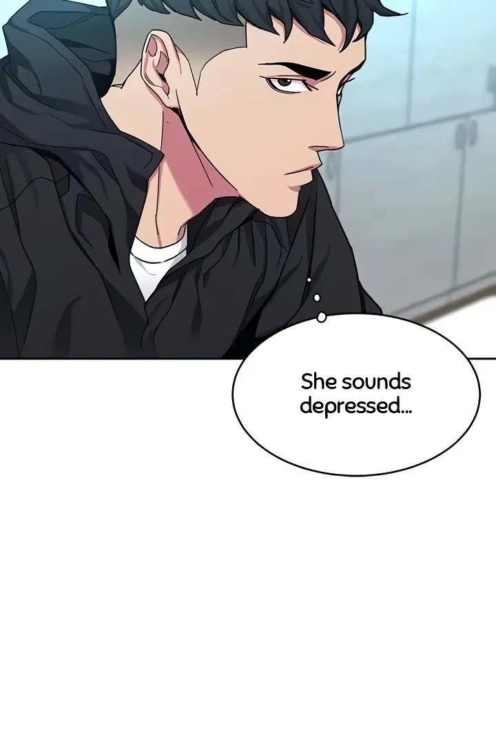 ONE KILL Chapter 39, page 24