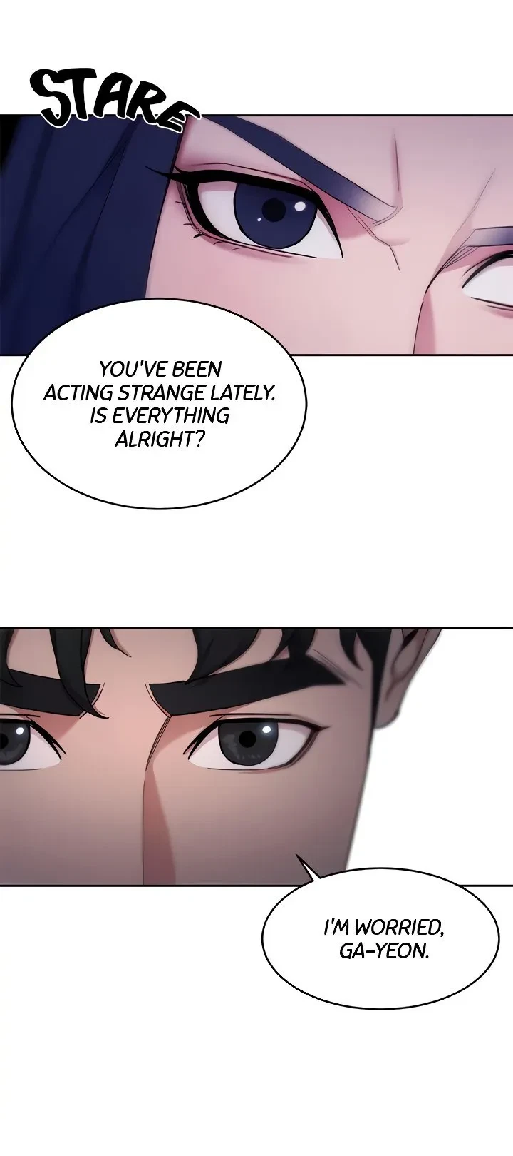 ONE KILL Chapter 39, page 4